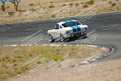 media/May-07-2022-Cobra Owners Club of America (Sat) [[e681d2ddb7]]/Blue/Session 2 (Turn 1 and Front Straight)/